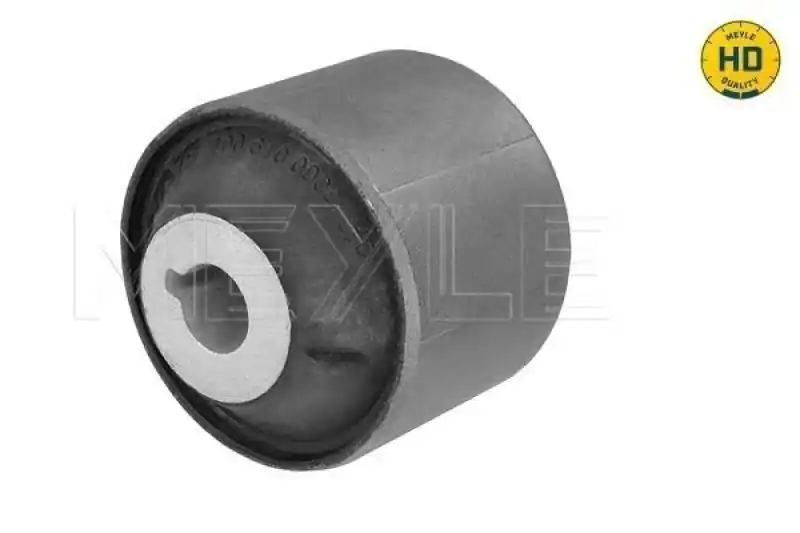MEYLE Lagerung, Lenker MEYLE-HD: Better than OE. 100 610 0002/HD Neuheit