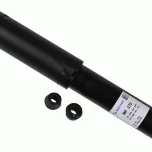 Preisreduziert SACHS Gasdruck Stoßdämpfer Vorne 106 379