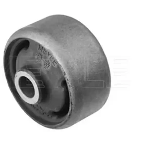 Sichere Zahlung MEYLE Lagerung, Lenker MEYLE-ORIGINAL: True to OE. 714 710 0005