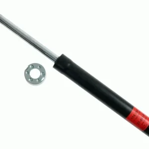 Garantierte Lieferung SACHS Gasdruck Stoßdämpfer Vorne 115 153