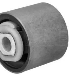 Jetzt Bestellen MEYLE Lagerung, Lenker MEYLE-ORIGINAL: True to OE. 614 035 0016