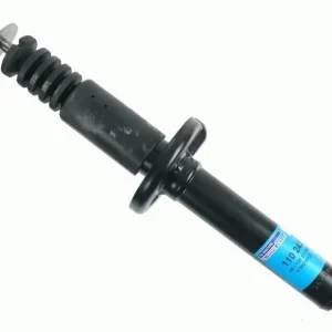 Kostenloser Rückversand SACHS Öldruck Stoßdämpfer Hinten 110 243