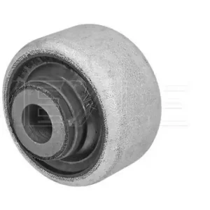 Abverkauf MEYLE Lagerung, Lenker MEYLE-ORIGINAL: True to OE. 11-14 610 0021