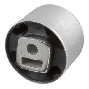 LEMFÖRDER Lagerung, Lenker 44070 01 Solange Der Vorrat Reicht