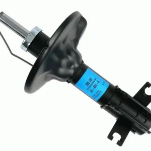 SACHS Gasdruck Stoßdämpfer Vorne 280 487 Preisknaller