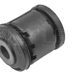 MEYLE Lagerung, Lenker MEYLE-ORIGINAL: True to OE. 37-14 610 0035 Sofort Bestellen