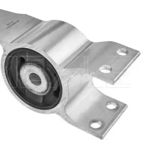 Versand Am Gleichen Tag MEYLE Lagerung, Lenker MEYLE-HD: Better than OE. 014 610 0067/HD