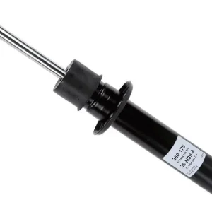 Billig SACHS Gasdruck Stoßdämpfer Vorne 350 175