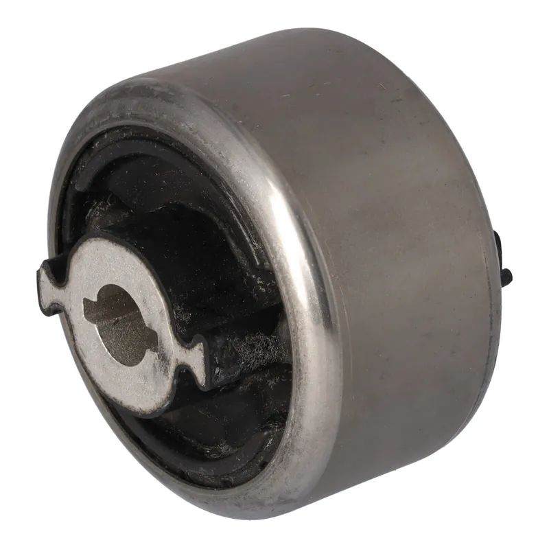 FEBI BILSTEIN Lagerung, Lenker 192926 Kostenloser Versand