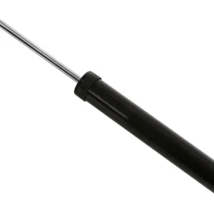 SACHS Gasdruck Stoßdämpfer CDC Hinten 319 160 Heißes Angebot