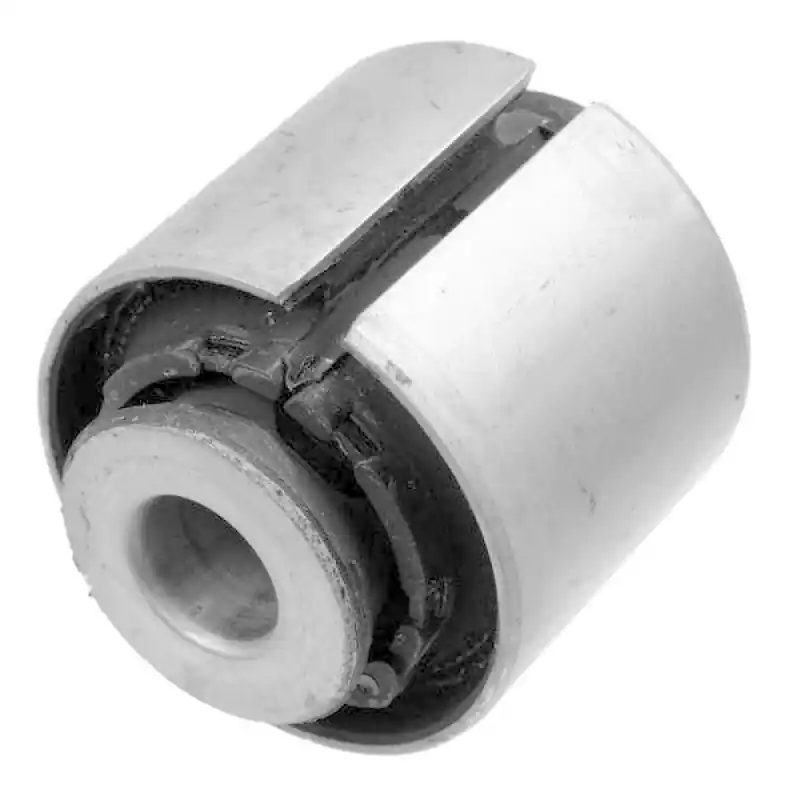 LEMFÖRDER Lagerung, Lenker 35385 01 Top-Angebot