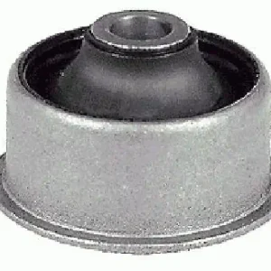 LEMFÖRDER Lagerung, Lenker 25176 01 Markenprodukt