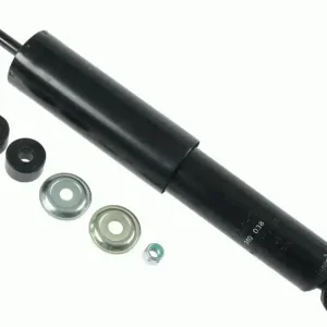 Gratis Versand SACHS Öldruck Stoßdämpfer Vorne 310 038