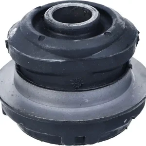 Top-Preis LEMFÖRDER Lagerung, Lenker 11120 01