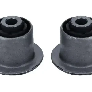 Kracherpreis LEMFÖRDER Lagerung, Lenker 10126 03