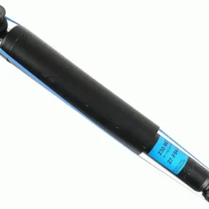 Heißes Angebot SACHS Gasdruck Stoßdämpfer Hinten 230 963