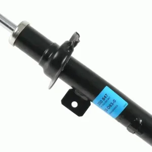 Top-Angebot SACHS Öldruck Stoßdämpfer Vorne Links 200 847