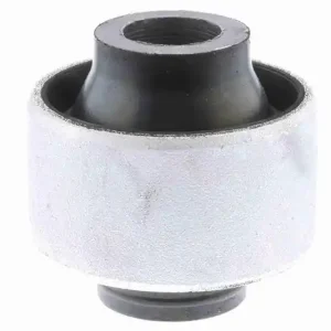 Preis Gesenkt VAICO Lagerung, Lenker Original VAICO Qualität V46-0721