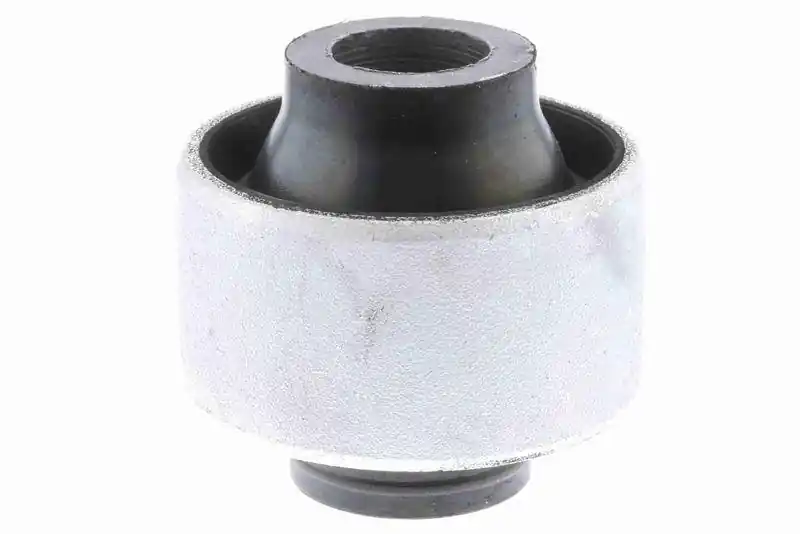 Preis Gesenkt VAICO Lagerung, Lenker Original VAICO Qualität V46-0721