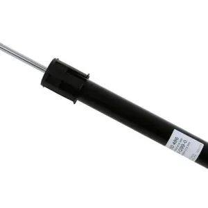 SACHS Gasdruck Stoßdämpfer Hinten 350 486 Preiswert