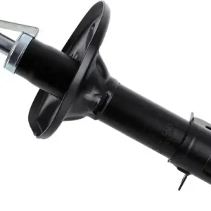 Angebot SACHS Gasdruck Stoßdämpfer Vorne Links 313 862