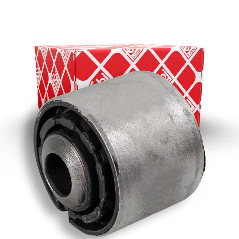 Top-Angebot FEBI BILSTEIN Lagerung, Lenker 172726