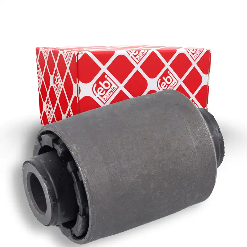 FEBI BILSTEIN Lagerung, Lenker 170261 Jetzt Kaufen