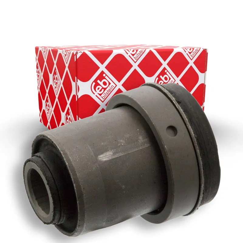 FEBI BILSTEIN Lagerung, Lenker 102093 Sonderaktion