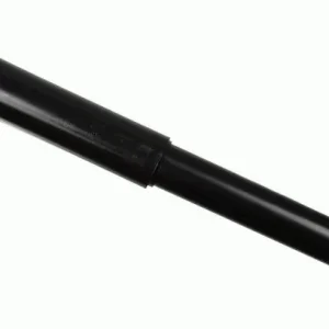 Must-Have SACHS Gasdruck Stoßdämpfer Hinten 313800