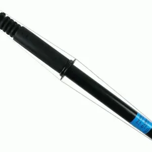 Bestseller SACHS Gasdruck Stoßdämpfer Hinten 314 633