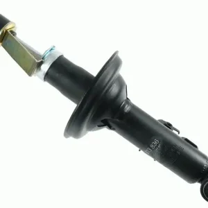 Sofort Bestellen SACHS Gasdruck Stoßdämpfer Vorne Links 313 836