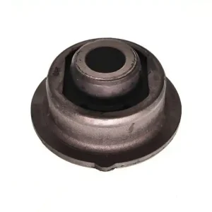 MAXGEAR Lagerung, Lenker 72-1290 Abverkauf