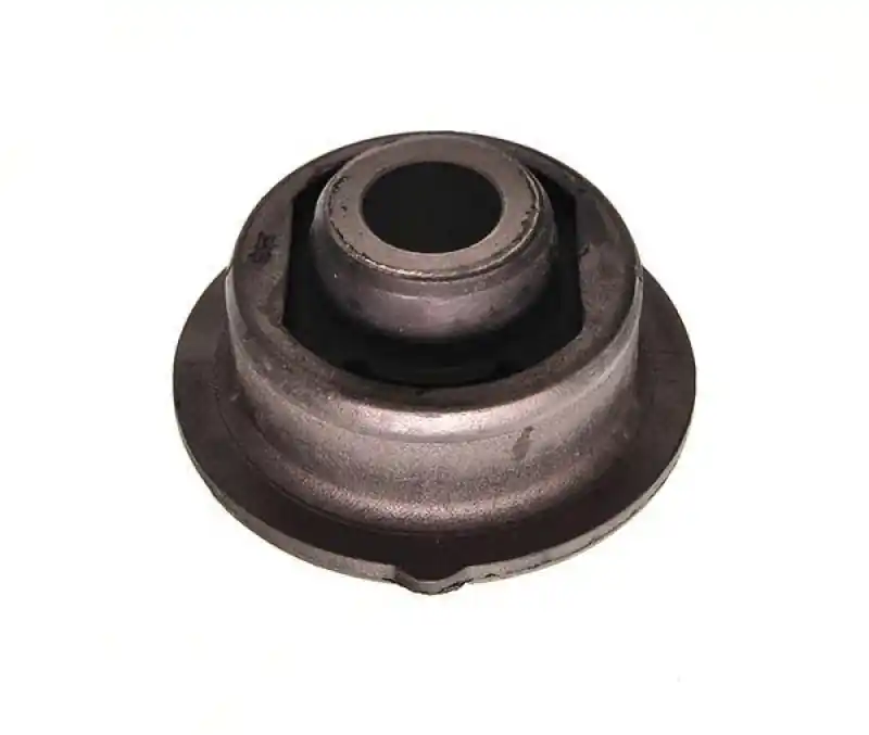 MAXGEAR Lagerung, Lenker 72-1290 Abverkauf