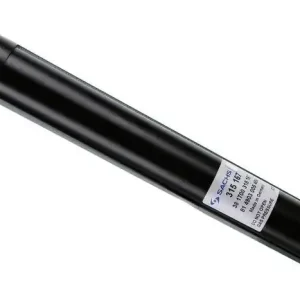 Top-Preis SACHS Gasdruck Stoßdämpfer Hinten 315 167