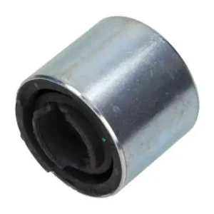 Begrenztes Angebot MAXGEAR Lagerung, Lenker 72-1367