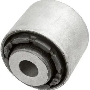 Geprüft LEMFÖRDER Lagerung, Lenker 39790 01