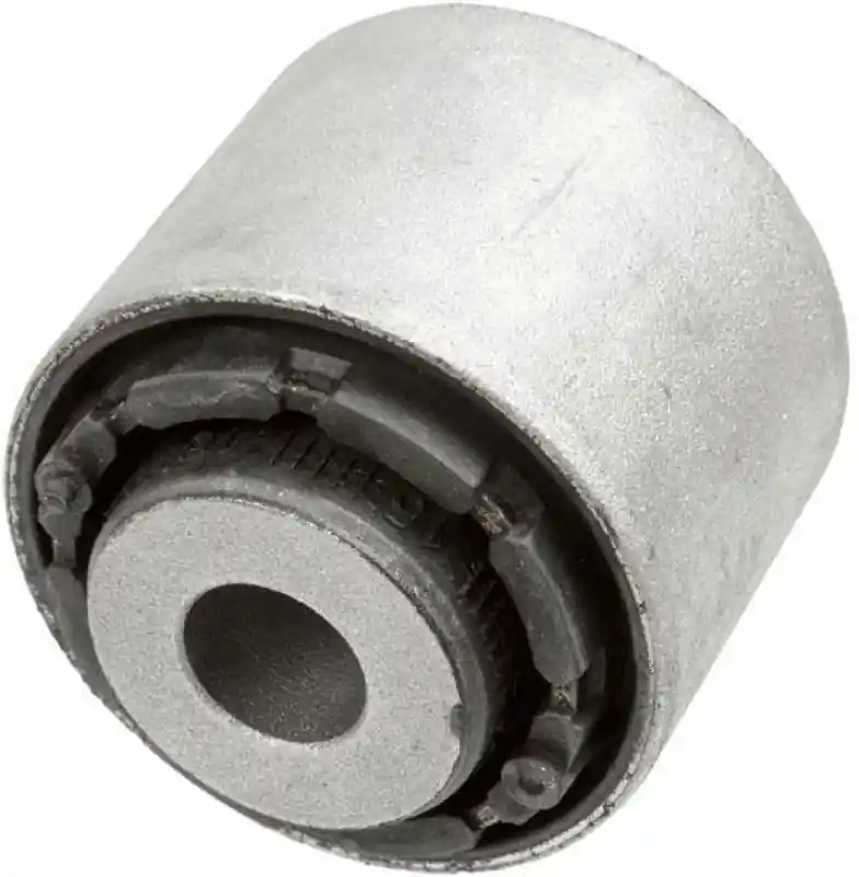 Geprüft LEMFÖRDER Lagerung, Lenker 39790 01