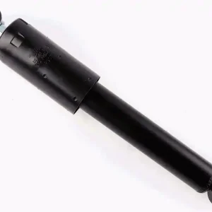 Top-Seller SACHS Öldruck Stoßdämpfer Vorne 312 374