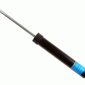SACHS Gasdruck Stoßdämpfer Hinten 312 826 Must-Have