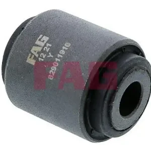 Günstig Schaeffler FAG Lagerung, Lenker 829 0119 10