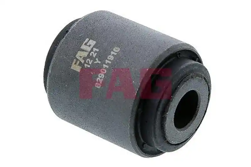 Günstig Schaeffler FAG Lagerung, Lenker 829 0119 10