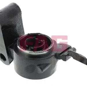 Jetzt Kaufen Schaeffler FAG Lagerung, Lenker 829 0333 10