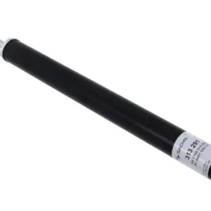 1x Sachs Stoßdämpfer Hinten passend für Ford Focus 2 DA C-Max DM2 1.6 1.8 1.6 Ti 313 291 Beliebt