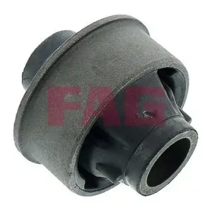 Expressversand Schaeffler FAG Lagerung, Lenker 829 0443 10