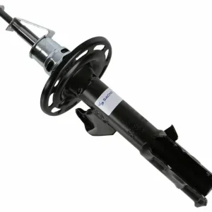 Online Kaufen SACHS Gasdruck Stoßdämpfer Vorne Links 313 587