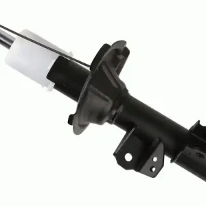 Zertifiziert SACHS Gasdruck Stoßdämpfer Vorne Rechts 317 603