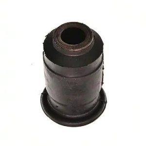 MAXGEAR Lagerung, Lenker 72-1919 Zertifiziert