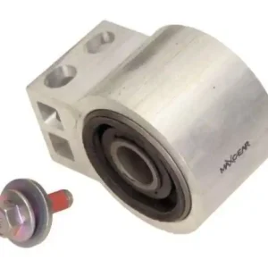 MAXGEAR Lagerung, Lenker 72-2486 Wochenendangebot