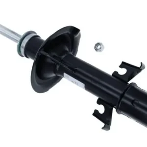 Echt SACHS Gasdruck Stoßdämpfer Vorne 310 016