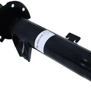 Neu 1x SACHS Stoßdämpfer Rechts Vorne passend für BMW3(E91)320d 318i 318d 320d 320i 311 406
